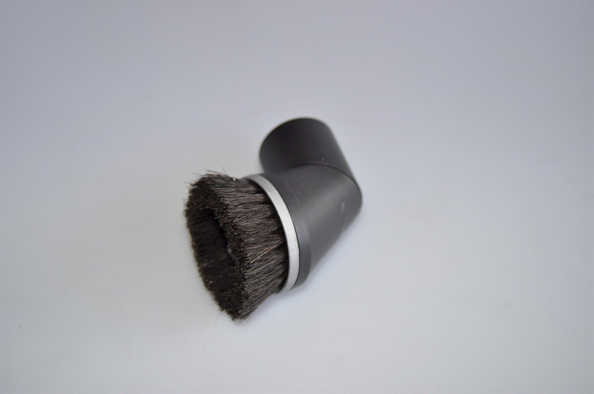 Børstemunnstykke, Miele støvsuger (naturbørster) Børstemunnstykke, Miele støvsuger (naturbørster)